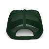 foam-trucker-hat-dark-green-white-dark-green-one-size-back-6a44b359bad99.png Spiral Trucker Hat