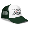 foam-trucker-hat-dark-green-white-dark-green-one-size-right-front-6a44b359badcd.png Spiral Trucker Hat