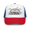 foam-trucker-hat-red-white-royal-one-size-front-6a44b359b9f9a.png Spiral Trucker Hat