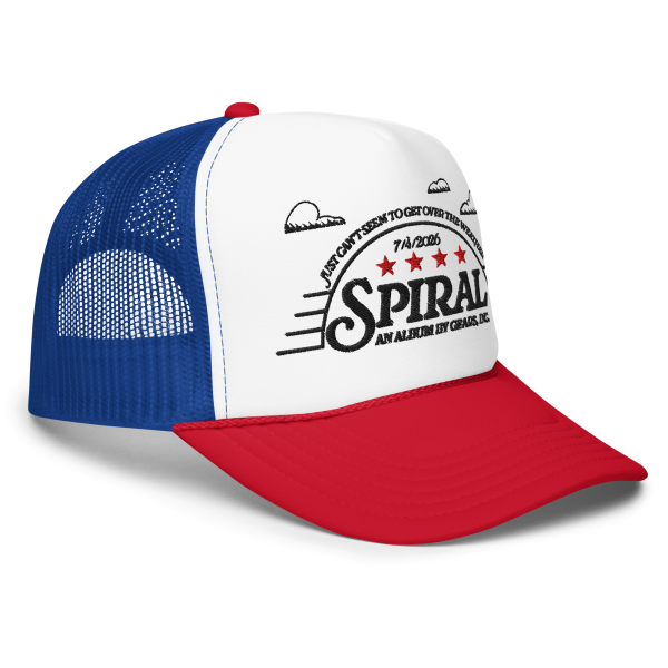 foam-trucker-hat-red-white-royal-one-size-right-front-6a44b359baf45.png Spiral Trucker Hat