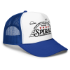 foam-trucker-hat-royal-white-royal-one-size-right-front-6a44b359baeb5.png Spiral Trucker Hat