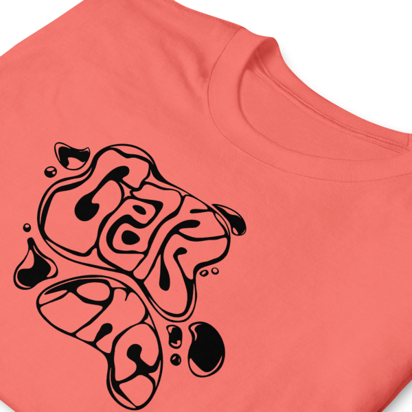 unisex-basic-softstyle-t-shirt-coral-silk-zoomed-in-6a44a0d2c0d74.png Logo Tee