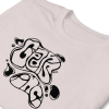 unisex-basic-softstyle-t-shirt-ice-grey-zoomed-in-6a44a0d2c298b.png Logo Tee