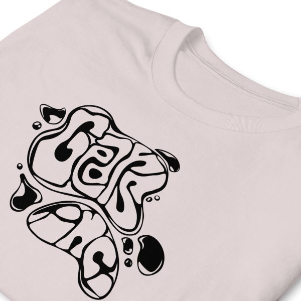 unisex-basic-softstyle-t-shirt-ice-grey-zoomed-in-6a44a0d2c298b.png Logo Tee